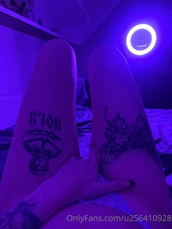 alina_juicy_b1tch