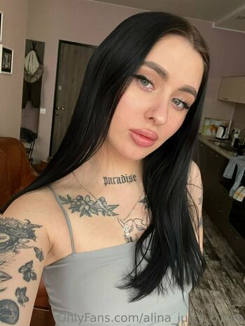 alina_juicy_b1tch