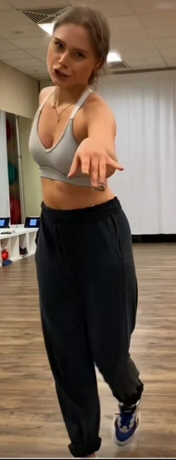 Alina Khani