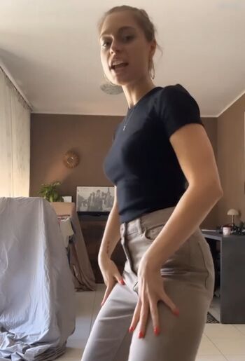Alina Khani