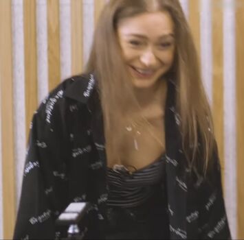 Alina Khani