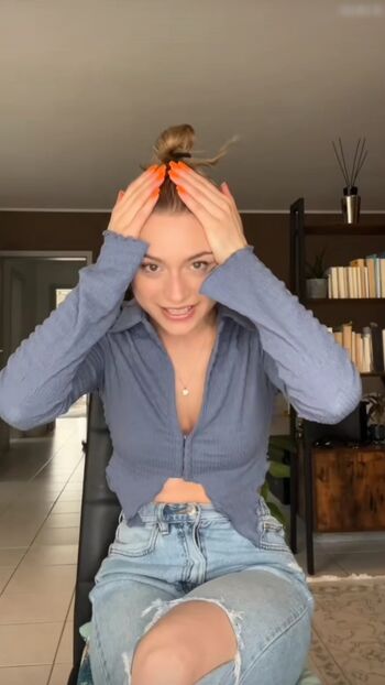 Alina Khani