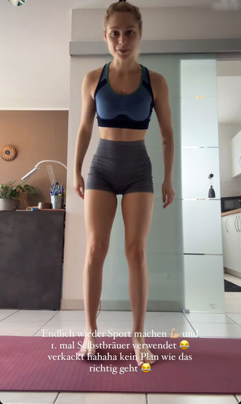 Alina Khani