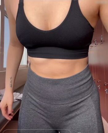Alina Khani