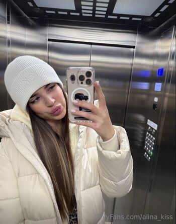 alina_kiss