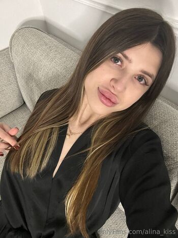 alina_kiss