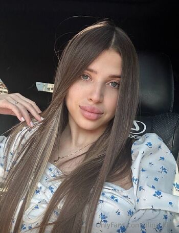 alina_kiss