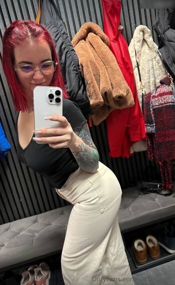 Alina-Lou