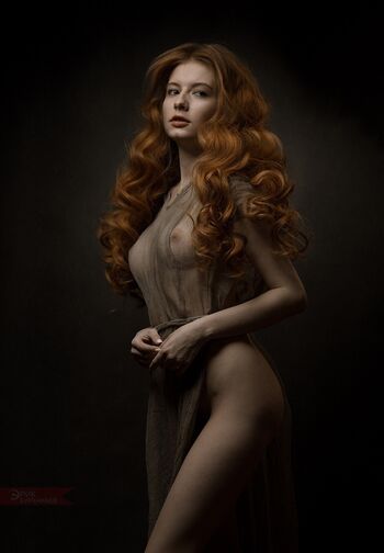 Alina Mayer