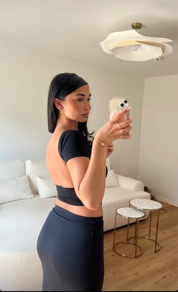alina_maze