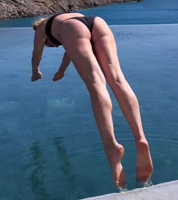 Alina Merkau