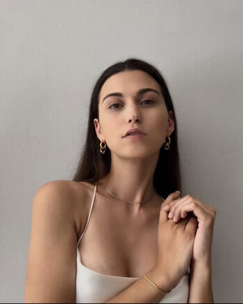 Alina Peter