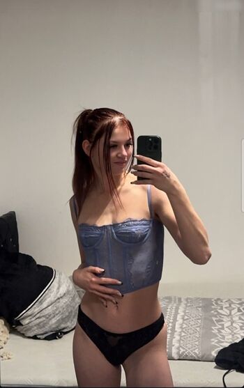 Alina Pfeifer
