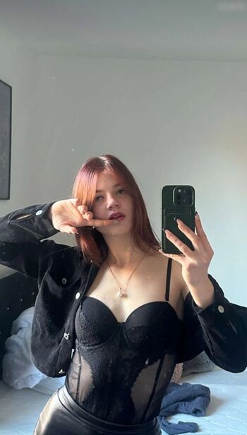 Alina Pfeifer