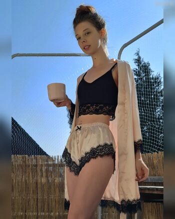 _alina_rabea