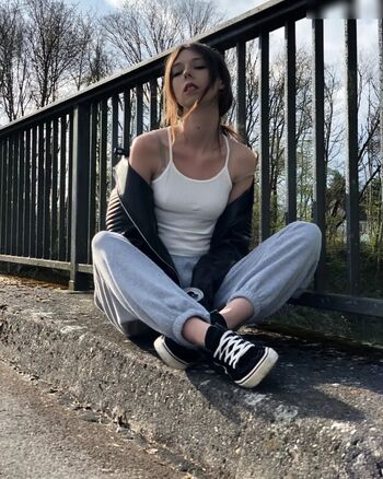 _alina_rabea