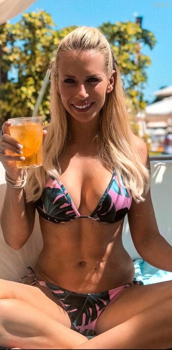 Alina Schulte im Hoff