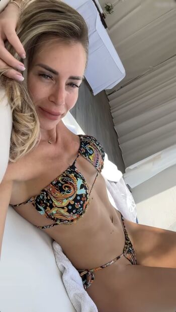 Alina Schulte im Hoff