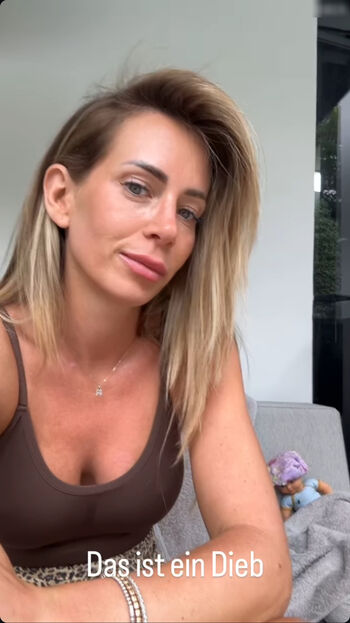 Alina Schulte im Hoff