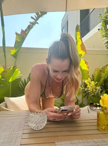 Alina Schulte im Hoff