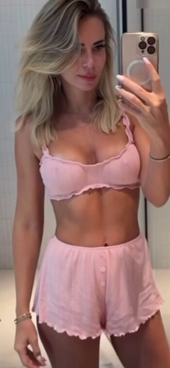 Alina Schulte im Hoff