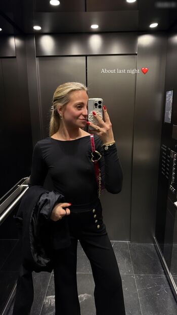 Alina Sophie Holst