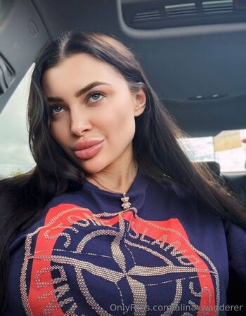 alina_wanderer