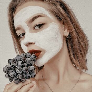 alina.zaozerskayaaa