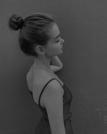 alina.zaozerskayaaa