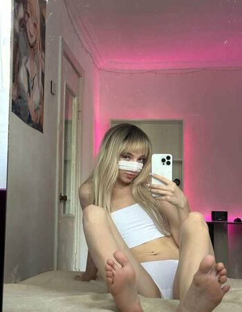 Alinaassssss