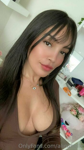 alinabelle