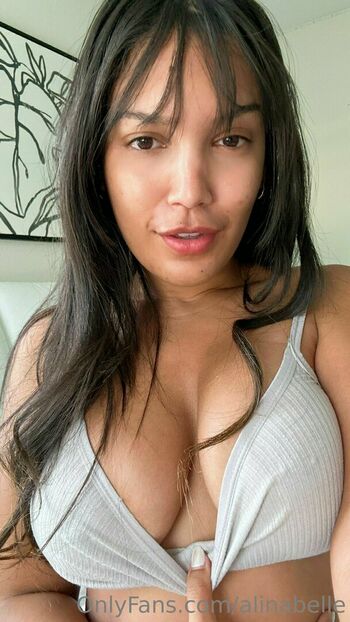 alinabelle