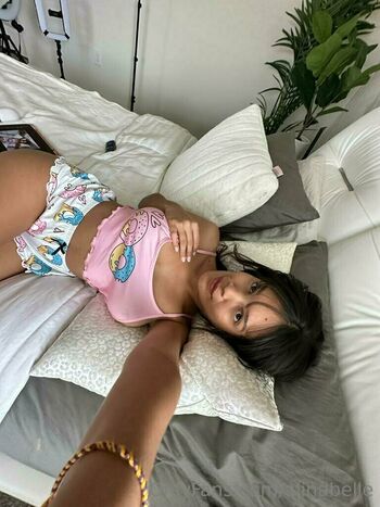 alinabelle