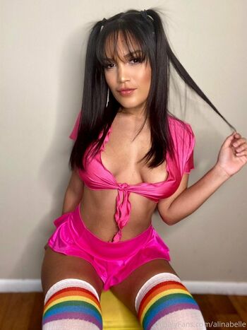 alinabelle