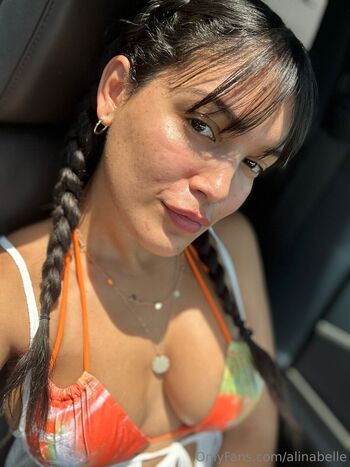 alinabelle