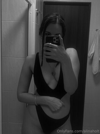 alinaberryy