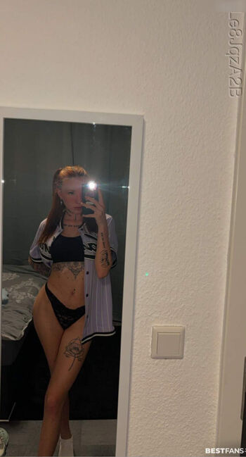 Alinabhm