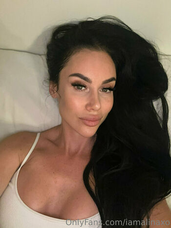 alinaboobs