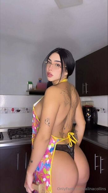 alinacollins