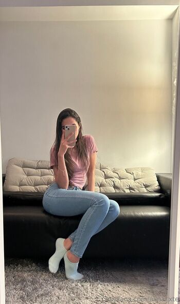 alinacxte