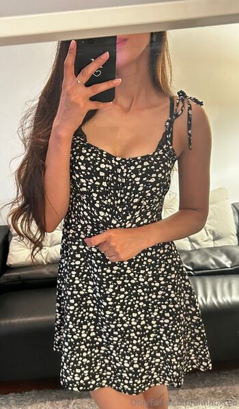 alinacxtee