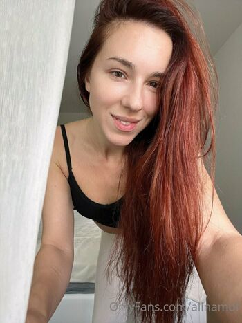 alinamof
