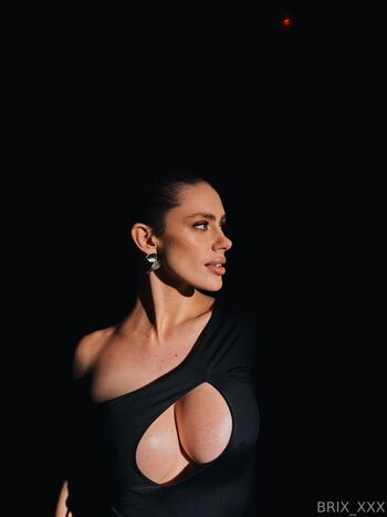alinamorettixxx