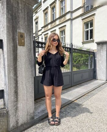 Alinamour