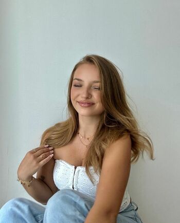 Alinamour