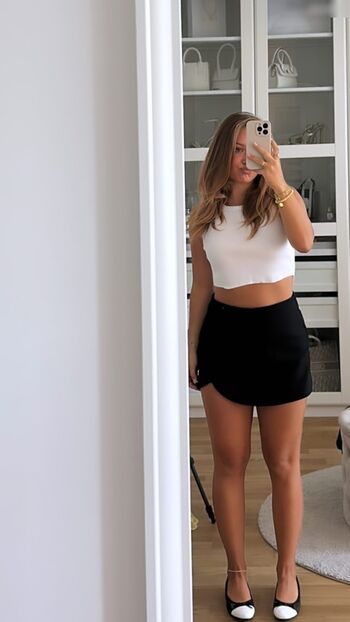 Alinamour