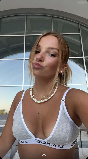 Alinamour