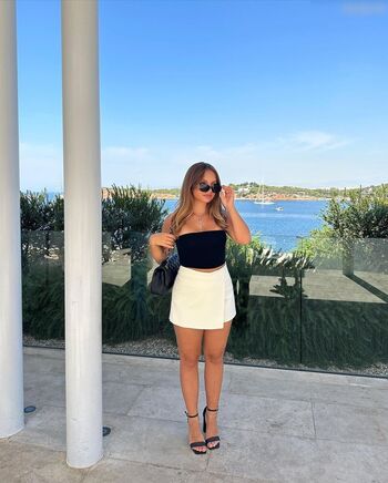 Alinamour