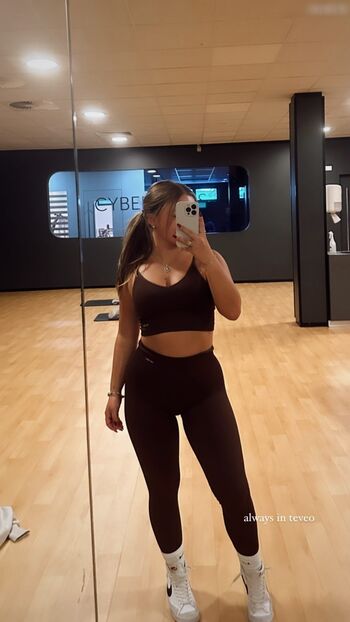 Alinamour
