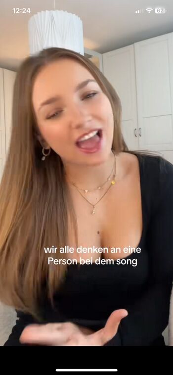 Alinamour